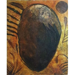 Bogdan Korczowski, Figy - Fruitee