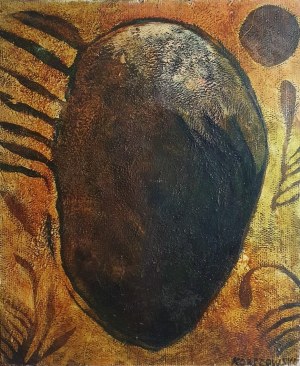 Bogdan Korczowski, Figi - Fruitee