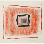 Andrzej NOWACKI (ur. 1953), 190503-25, 2003