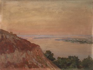 Iwan TRUSZ (1869-1940), 