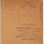 Iwan TRUSZ (1869-1940), Widok na Dniepr