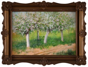 Roman BRATKOWSKI (1869-1954), 
