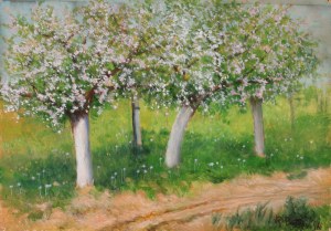Roman BRATKOWSKI (1869-1954), 