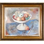 Miron DUDA (1893-1950), 