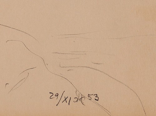 Wlastimil HOFMAN (1881-1970), 