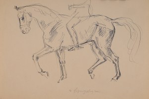 Wlastimil HOFMAN (1881-1970), 