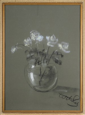 Wiktor ZIN (1925-2007), 