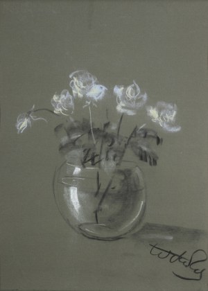Wiktor ZIN (1925-2007), 