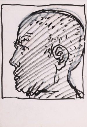 Franciszek STAROWIEYSKI (1930-2009), 