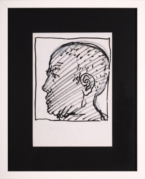 Franciszek STAROWIEYSKI (1930-2009), 