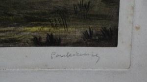 Józef Pankiewicz (1866-1940) 