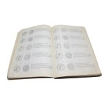 Cz. Kaminski - E. Kopicki, catalog of Polish Coins 1764-1864