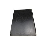 Cz. Kaminski - E. Kopicki, catalog of Polish Coins 1764-1864