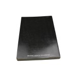 Cz. Kaminski - E. Kopicki, Catalogue of Polish Coins 1764-1864 2nd revised edition.