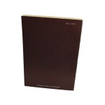 Catalog of Polish coins 1649-1696, 20th c.