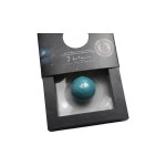 $5 1 oz silver spherical color coin URANUS 2023