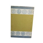 Wolff Stürmer - Verzeichnis und Gepräge der groben und kleinen Münzsorten, Transpress - reprint