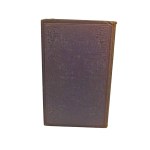 Roch II - Christophorus, 19th / early 20th century.