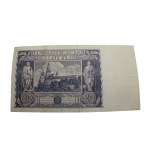 20 złotych 1936 - Bank Polski