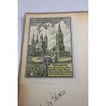 Adolf Schmidthenner - Die sieben Wochentage und andere Erzählungen
