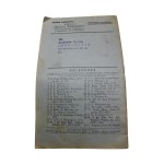 Knight of the Immaculate - June 1930, year IX, no. 6 (102)