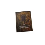Miraculous images of the Mother of God