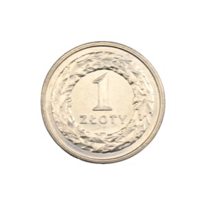 1 or 1990