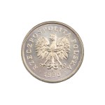 1 or 1990