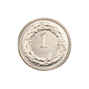 1 gold 1994