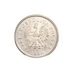 1 gold 1994