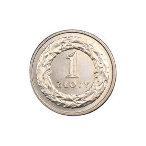 1 gold 1995