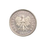 1 gold 1995