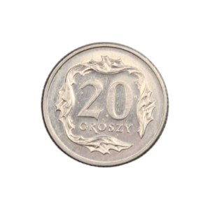 20 pennies 1998 date thingy