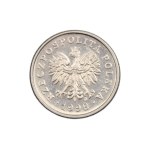 20 pennies 1998 date thingy