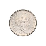 20 groszy 1998 data gruba