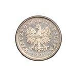 20 pennies 1997
