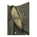 Polish Army initial uniform + decorations