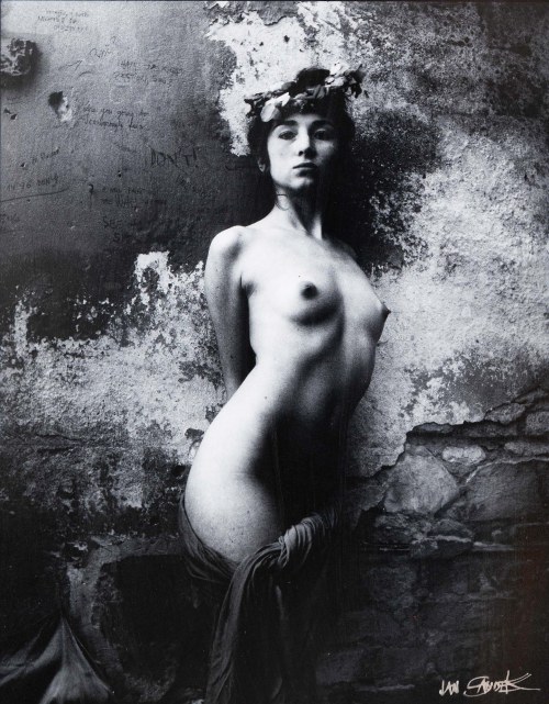 Jan SAUDEK (ur. 1935), Taschen cover