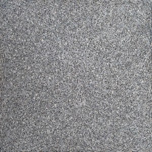 Jochen RÖEDER (ur. 1935), Texturale, 2006