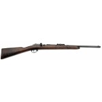 Mauser model 71/84, Amberg
