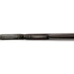 Opakovací kulovnice Winchester 1876, třetí model