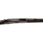 Opakovací kulovnice Winchester 1876, třetí model