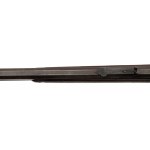 Opakovací kulovnice Winchester 1876, třetí model