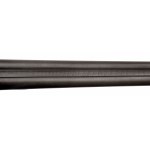 Dvojka na kolíčkové náboje, Westley Richards