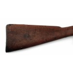 Pěchotní puška M 1870, Berdan II