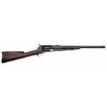 Revolver karabina Colt model 1855