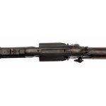 Revolver karabina Colt model 1855