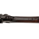 Revolverová puška Colt model 1855