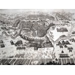 Bitva u Mogersdorfu 1664