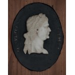 Marcus Salvius Otho a Sergius Galba